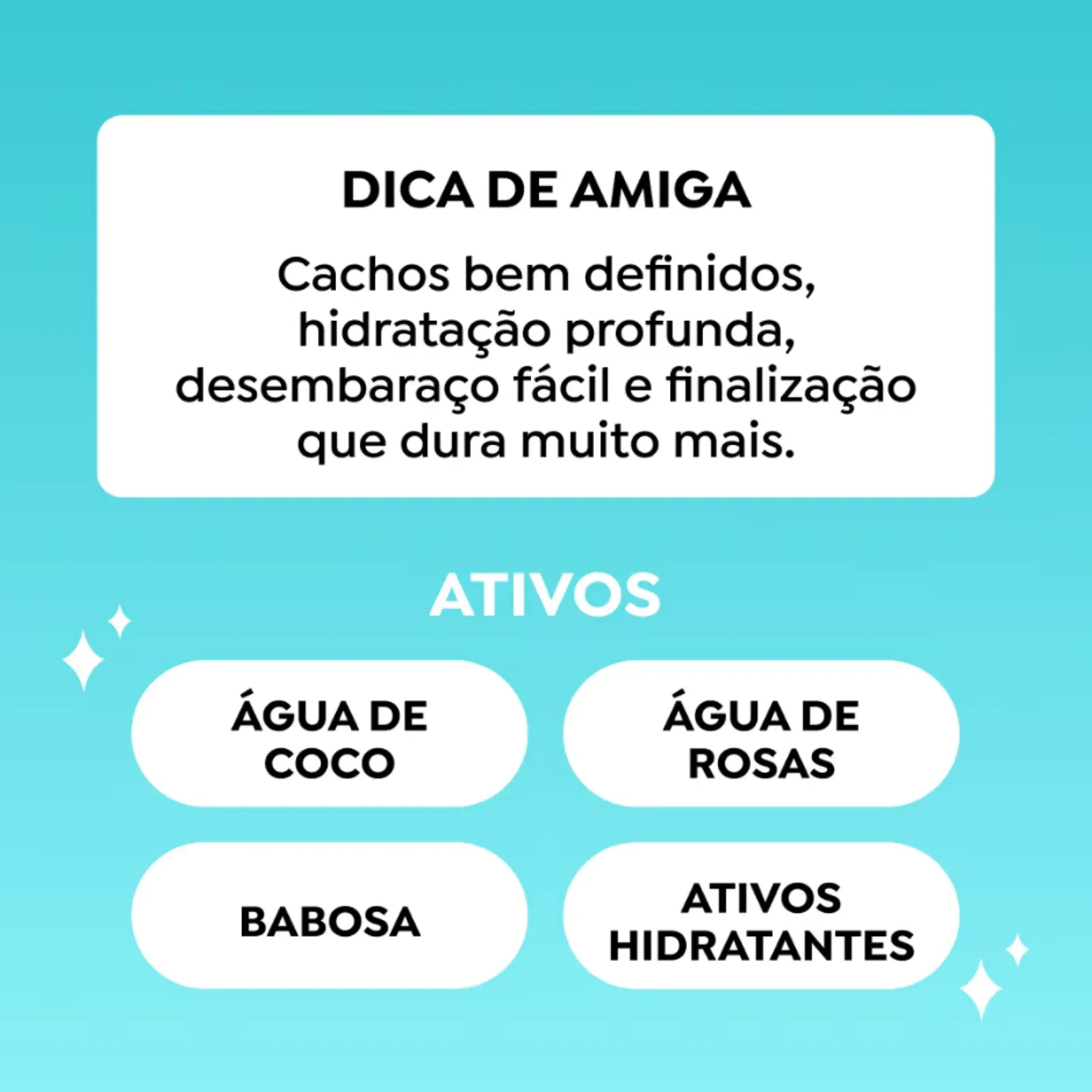 DEF MAXIMA -2-